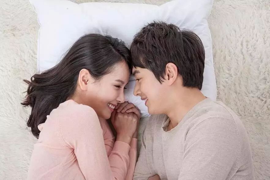 920好太太節有禮：一輩子只和太太做的20件事