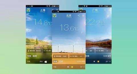 好太太節免單瘋搶季