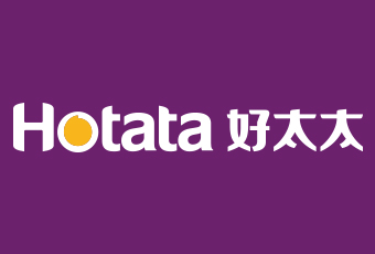 好太太集團被認定「總部企業」，獲得政府高度認可！