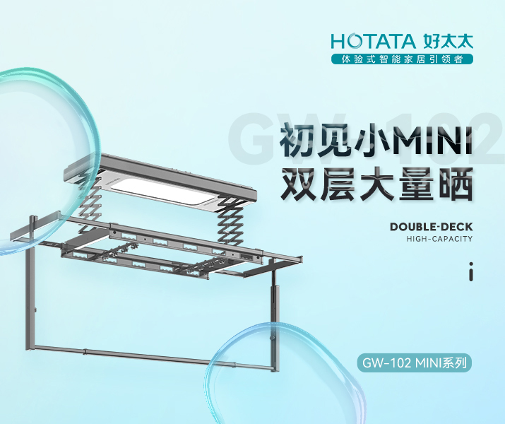 官網1.jpg